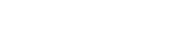 BridgeRoads Solutions