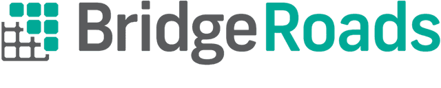 BridgeRoads Solutions